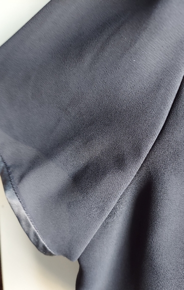 Donated - Picture 5 of 11